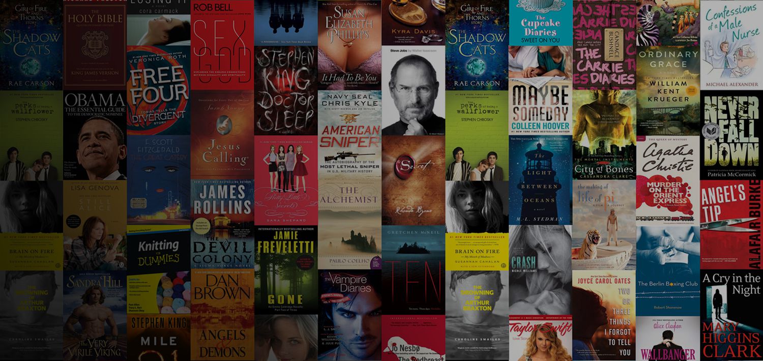 Blues Turnarounds Epub Download